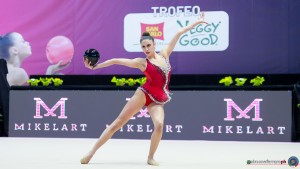 gymnasium catania ventura cristina   palla sfe03809 copia simone ferraro ph copia